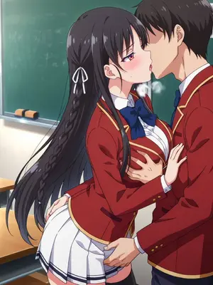 [Pixiv] (goma) (20455727)合集 [AI Generated]_011