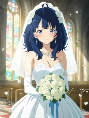 [Pixiv] (goma) (20455727)合集 [AI Generated]2_001