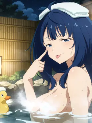 [Pixiv] (goma) (20455727)合集 [AI Generated]2_002