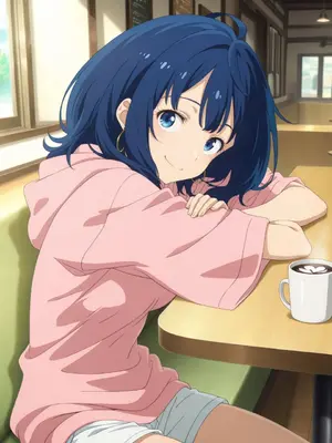 [Pixiv] (goma) (20455727)合集 [AI Generated]2_004