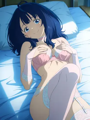 [Pixiv] (goma) (20455727)合集 [AI Generated]2_005