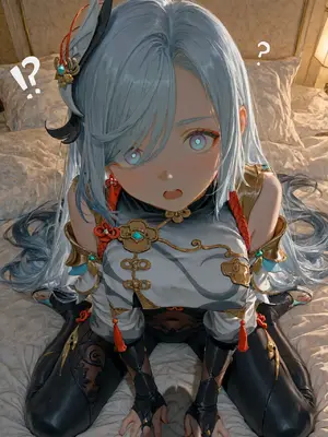 [TTAKO]申鶴_003_3