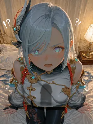 [TTAKO]申鶴_004_4