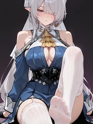 [Pixiv] Lunar665 (105379367) Various Sets[AI Generated]_012