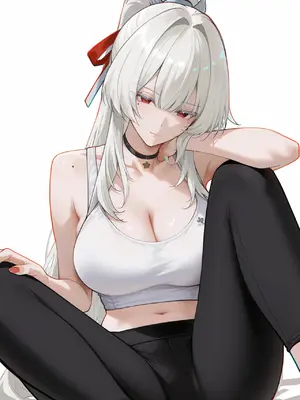 [Pixiv] Lunar665 (105379367) Various Sets[AI Generated]3_003