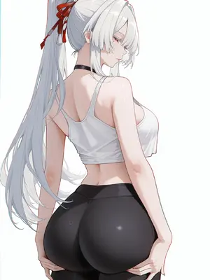 [Pixiv] Lunar665 (105379367) Various Sets[AI Generated]3_004