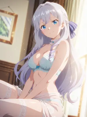 [Alusagichan] A Livid Lady's Guide to Getting Even - Elizabeth Leiston [AI Generated]_003