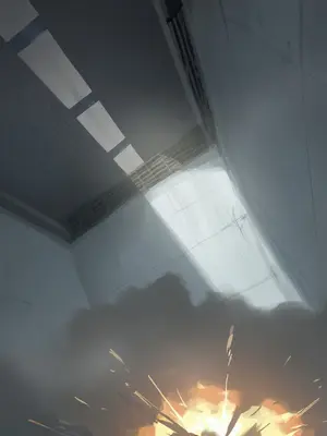 [Myanu] The Fall of Garden - 七陰陥落 - ベータ & イプシロン編_009