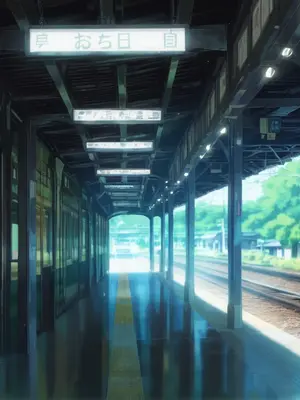 [EMT] 満足度100％ [AI Generated]_003