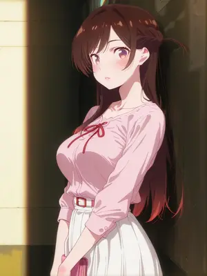 [EMT] 満足度100％ [AI Generated]_010