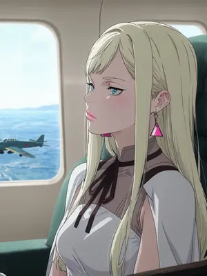 [EMT] GIGI [AI Generated]_002