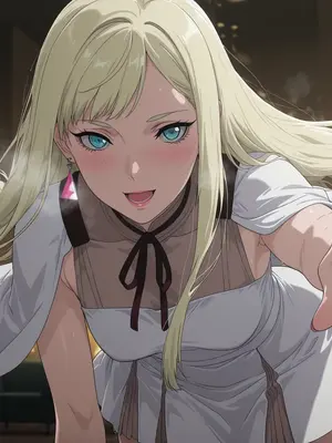 [EMT] GIGI [AI Generated]_001
