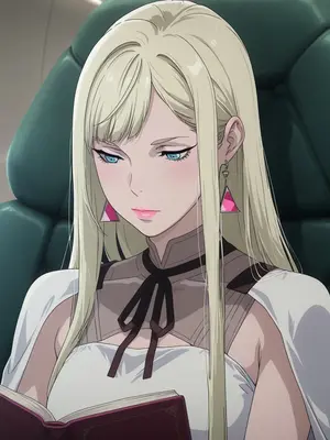 [EMT] GIGI [AI Generated]_006