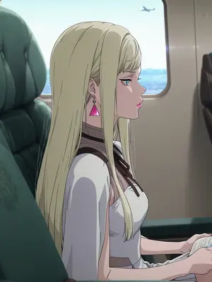 [EMT] GIGI [AI Generated]_008