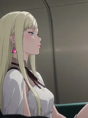 [EMT] GIGI [AI Generated]_009