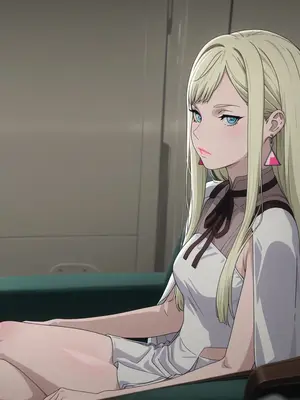 [EMT] GIGI [AI Generated]_011