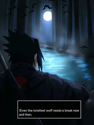 [CavalieRe SSS] MEI SASUKE