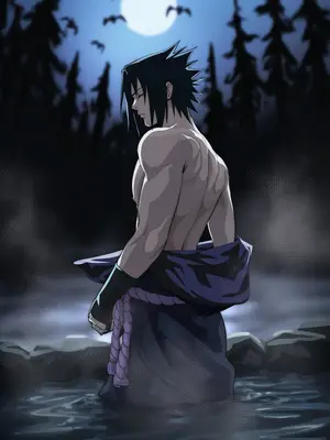 [CavalieRe SSS] MEI SASUKE_003