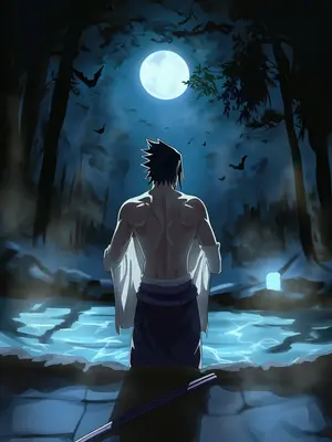 [CavalieRe SSS] MEI SASUKE_002