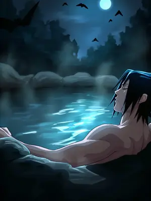[CavalieRe SSS] MEI SASUKE_005