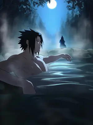 [CavalieRe SSS] MEI SASUKE_006