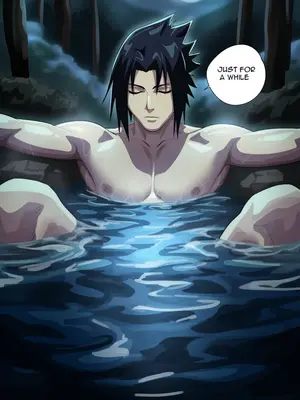 [CavalieRe SSS] MEI SASUKE_010