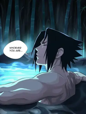 [CavalieRe SSS] MEI SASUKE_012
