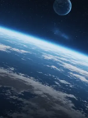 [EMT] ラクス・クライ(ン ガンダムSEED)_0003