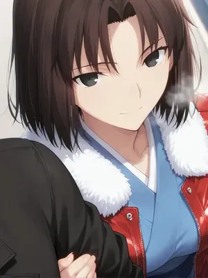 [EMT] Ryōgi Shiki 3 [AI Generated]_0003