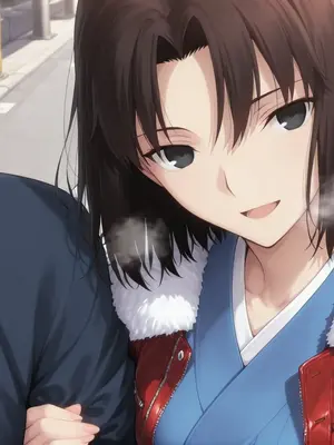 [EMT] Ryōgi Shiki 3 [AI Generated]_0004