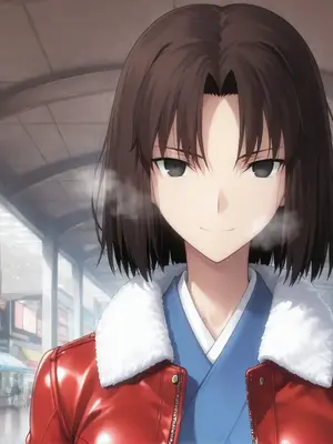 [EMT] Ryōgi Shiki 3 [AI Generated]_0006
