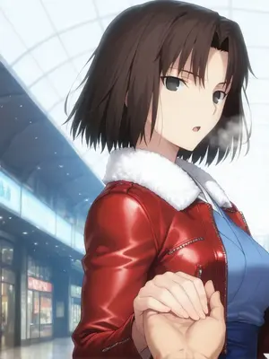 [EMT] Ryōgi Shiki 3 [AI Generated]_0008