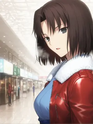 [EMT] Ryōgi Shiki 3 [AI Generated]_0010