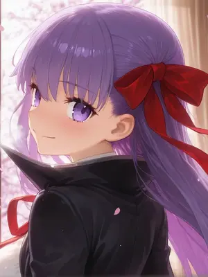 [EMT] BB (Fate) [AI Generated]_0001