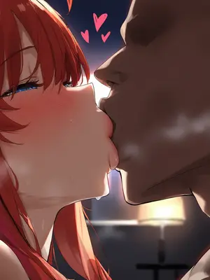 [Patreon] (fukifuki) Various Sets (AI Generated)1
