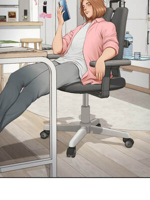 無限輪迴的一天 27話[完結]_27_04