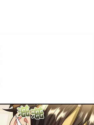 財富愛情二選一 25-26話_25_08