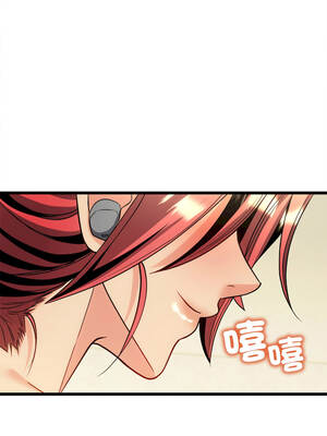 財富愛情二選一 25-26話_25_10