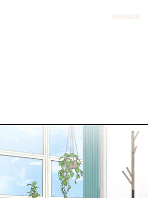 遲來的叛逆 21-22話_21_09