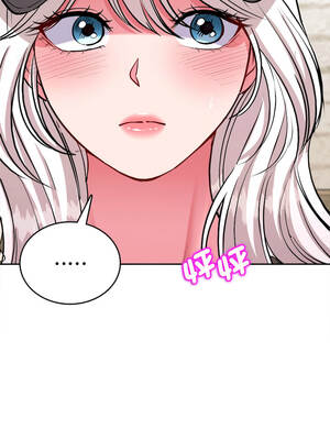 不一樣的甜點 17-18話_17_04