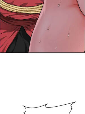 花容濕色：取花點 120-121話_120_12
