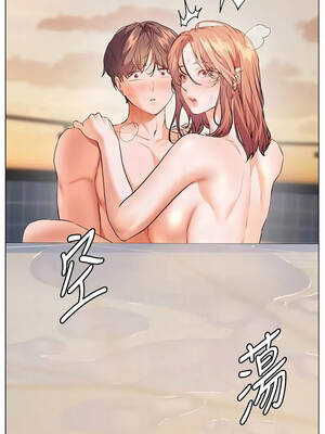 老師的親密指導 116-117話_116_10