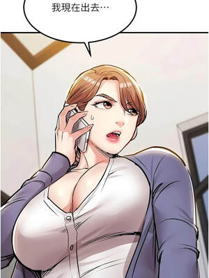 衣錦還鄉 63-64話_63_04