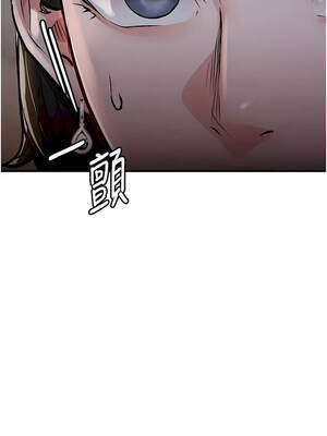 衣錦還鄉 63-64話_63_08