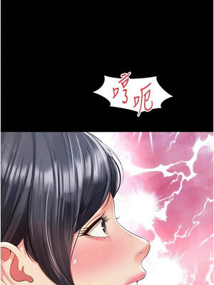 越線諮詢 39-40話_39_05