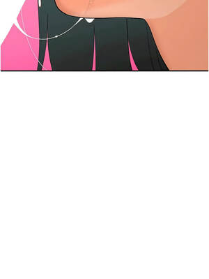 斯文壞貓貓 17-18話_17_05