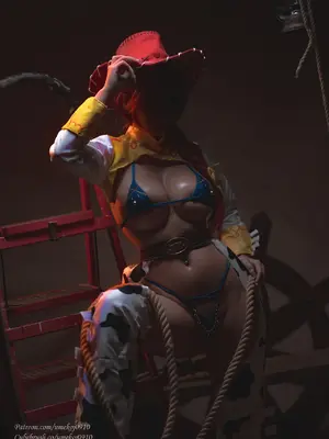 Umeko J - Jessie_0009