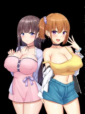 [みるくぽっと] メス穴双子催眠 -生意気義妹は俺のいいなり- [中国翻訳]_0012