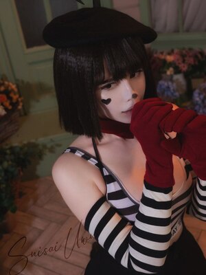 Frauleinmilk - Mime and Dash_photo_10_2026-10-07_18-54-12