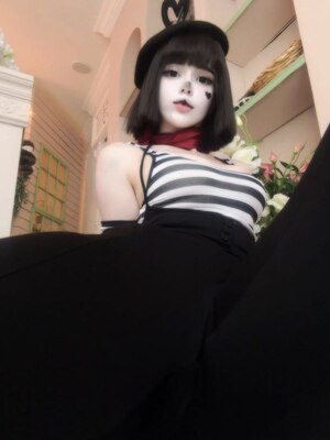 Frauleinmilk - Mime and Dash_photo_10_2026-10-07_18-54-20